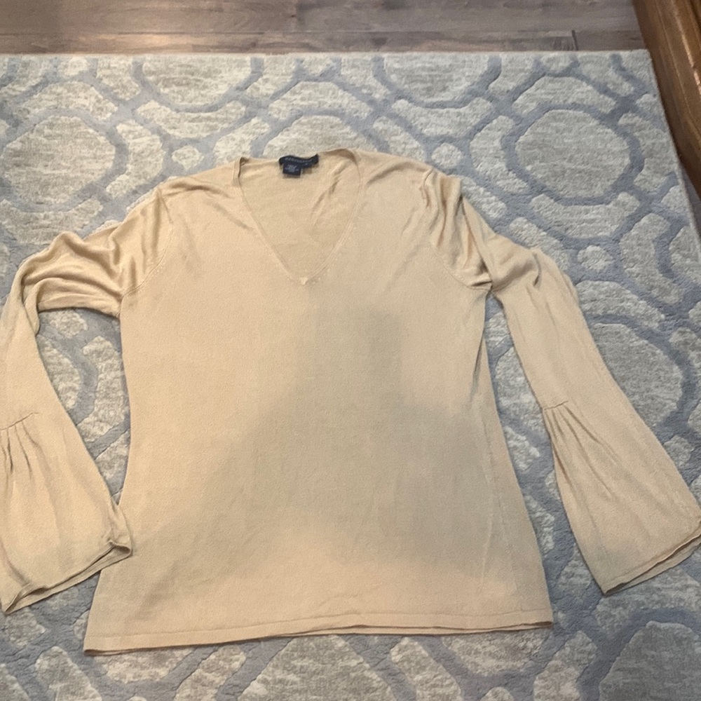 Magaschoni sweater